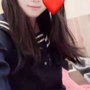 ゆき こんにちは！ 新宿平成女学園