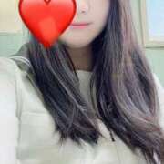 ゆき こんにちは！ 新宿平成女学園