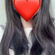 ゆき こんにちは！ 新宿平成女学園