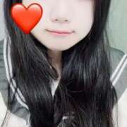 ゆき こんにちは！ 新宿平成女学園