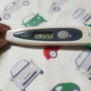 ヒメ日記 2024/12/07 08:36 投稿 さゆり エレガンス(広島)