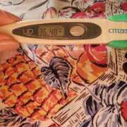 ヒメ日記 2024/12/09 09:38 投稿 さゆり エレガンス(広島)