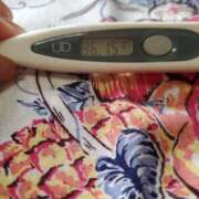 ヒメ日記 2024/12/26 09:29 投稿 さゆり エレガンス(広島)