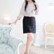 ヒメ日記 2024/12/27 21:48 投稿 さゆり エレガンス(広島)