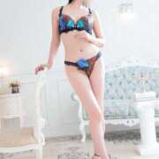 ヒメ日記 2024/12/28 02:48 投稿 さゆり エレガンス(広島)