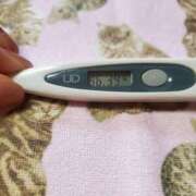 ヒメ日記 2024/12/28 10:18 投稿 さゆり エレガンス(広島)