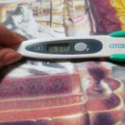 ヒメ日記 2025/01/03 09:28 投稿 さゆり エレガンス(広島)