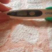 ヒメ日記 2025/01/05 10:20 投稿 さゆり エレガンス(広島)