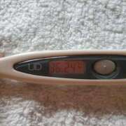 ヒメ日記 2025/01/06 10:58 投稿 さゆり エレガンス(広島)