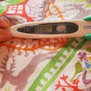 ヒメ日記 2025/01/07 10:13 投稿 さゆり エレガンス(広島)