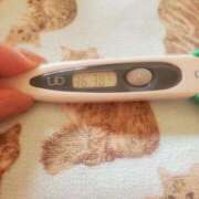 ヒメ日記 2025/01/08 10:48 投稿 さゆり エレガンス(広島)