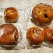 ヒメ日記 2025/01/09 21:03 投稿 さゆり エレガンス(広島)