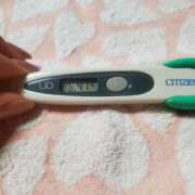 ヒメ日記 2025/01/11 08:48 投稿 さゆり エレガンス(広島)