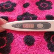 ヒメ日記 2025/01/12 10:38 投稿 さゆり エレガンス(広島)