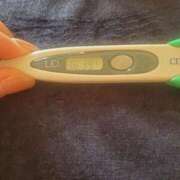 ヒメ日記 2025/01/13 10:41 投稿 さゆり エレガンス(広島)