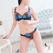 ヒメ日記 2025/01/13 17:35 投稿 さゆり エレガンス(広島)