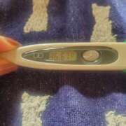 ヒメ日記 2025/02/02 10:28 投稿 さゆり エレガンス(広島)