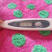 ヒメ日記 2025/02/04 11:08 投稿 さゆり エレガンス(広島)