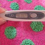 ヒメ日記 2025/02/08 08:58 投稿 さゆり エレガンス(広島)