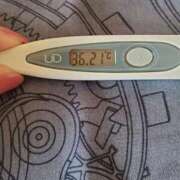 ヒメ日記 2025/03/09 09:32 投稿 さゆり エレガンス(広島)