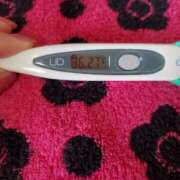 ヒメ日記 2025/03/11 09:29 投稿 さゆり エレガンス(広島)