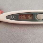 ヒメ日記 2025/03/12 10:51 投稿 さゆり エレガンス(広島)