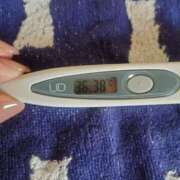 ヒメ日記 2025/04/04 08:08 投稿 さゆり エレガンス(広島)