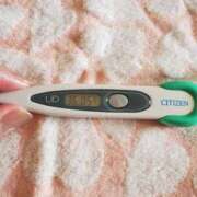 ヒメ日記 2025/04/08 11:48 投稿 さゆり エレガンス(広島)