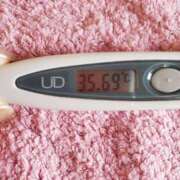 ヒメ日記 2025/04/11 08:18 投稿 さゆり エレガンス(広島)