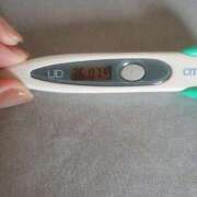 ヒメ日記 2025/04/12 09:13 投稿 さゆり エレガンス(広島)