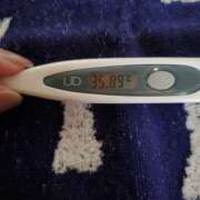 ヒメ日記 2025/04/20 09:28 投稿 さゆり エレガンス(広島)