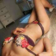 ヒメ日記 2025/04/26 12:08 投稿 さゆり エレガンス(広島)