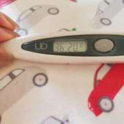 ヒメ日記 2025/04/27 09:18 投稿 さゆり エレガンス(広島)