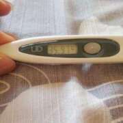 ヒメ日記 2025/04/29 08:38 投稿 さゆり エレガンス(広島)