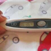 ヒメ日記 2025/04/30 09:18 投稿 さゆり エレガンス(広島)