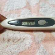 ヒメ日記 2025/05/03 08:48 投稿 さゆり エレガンス(広島)