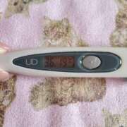 ヒメ日記 2025/05/06 09:42 投稿 さゆり エレガンス(広島)