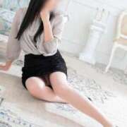 ヒメ日記 2025/05/06 18:21 投稿 さゆり エレガンス(広島)