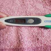 ヒメ日記 2025/05/10 08:40 投稿 さゆり エレガンス(広島)