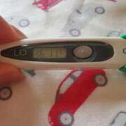 ヒメ日記 2025/05/11 10:18 投稿 さゆり エレガンス(広島)