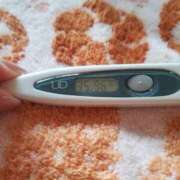 ヒメ日記 2025/05/12 10:58 投稿 さゆり エレガンス(広島)