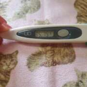 ヒメ日記 2025/05/26 09:48 投稿 さゆり エレガンス(広島)