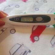 ヒメ日記 2025/05/27 13:08 投稿 さゆり エレガンス(広島)