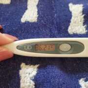 ヒメ日記 2025/05/31 08:15 投稿 さゆり エレガンス(広島)