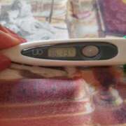 ヒメ日記 2025/06/02 09:08 投稿 さゆり エレガンス(広島)