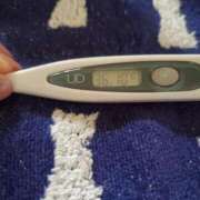 ヒメ日記 2025/06/25 08:48 投稿 さゆり エレガンス(広島)