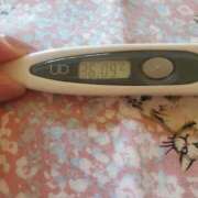 ヒメ日記 2025/06/29 10:48 投稿 さゆり エレガンス(広島)