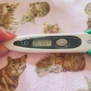 ヒメ日記 2025/07/01 08:59 投稿 さゆり エレガンス(広島)