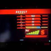 ヒメ日記 2025/07/03 18:08 投稿 さゆり エレガンス(広島)