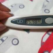 ヒメ日記 2025/07/04 08:48 投稿 さゆり エレガンス(広島)